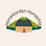 Site icon for https://h195032.viendulich.net